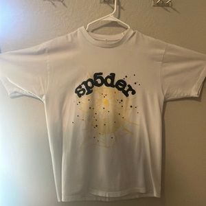 Worn few times but in good condition. Message me if you have any questions.